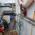 Extra picture for advert 148660