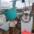 Extra picture for advert 148660