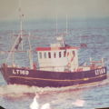 Extra picture for advert 148660