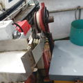 Extra picture for advert 148660