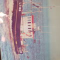 Extra picture for advert 148660