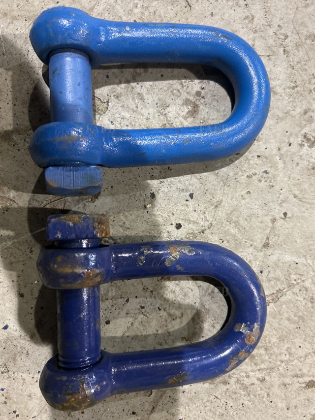 Large picture for advert 144661