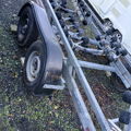 Extra picture for advert 148661