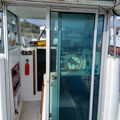 Extra picture for advert 148661