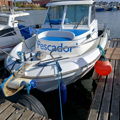 Extra picture for advert 148661