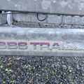 Extra picture for advert 148661