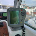Extra picture for advert 148661