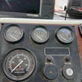 Extra picture for advert 148661
