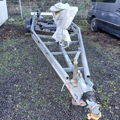 Extra picture for advert 148661