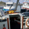 Extra picture for advert 148661