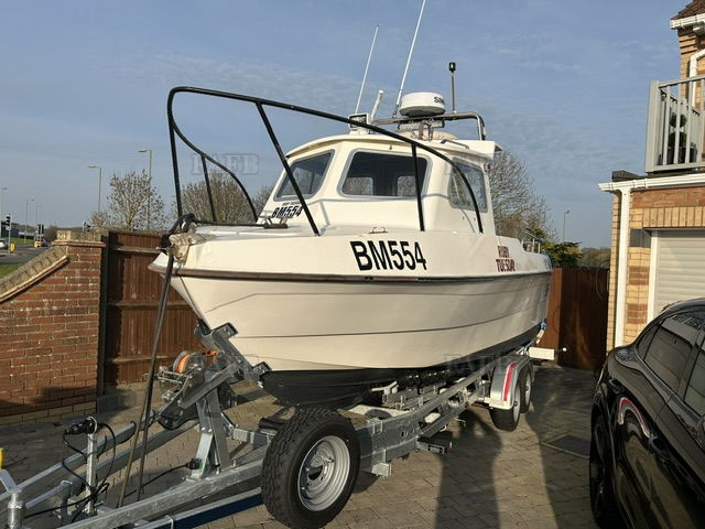 Large picture for advert 147662