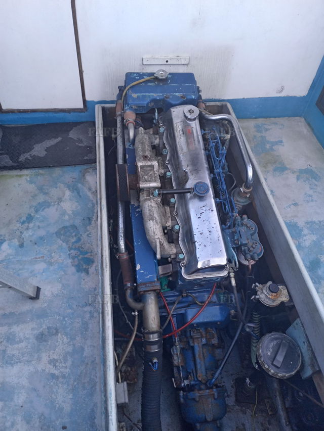 Large picture for advert 144662