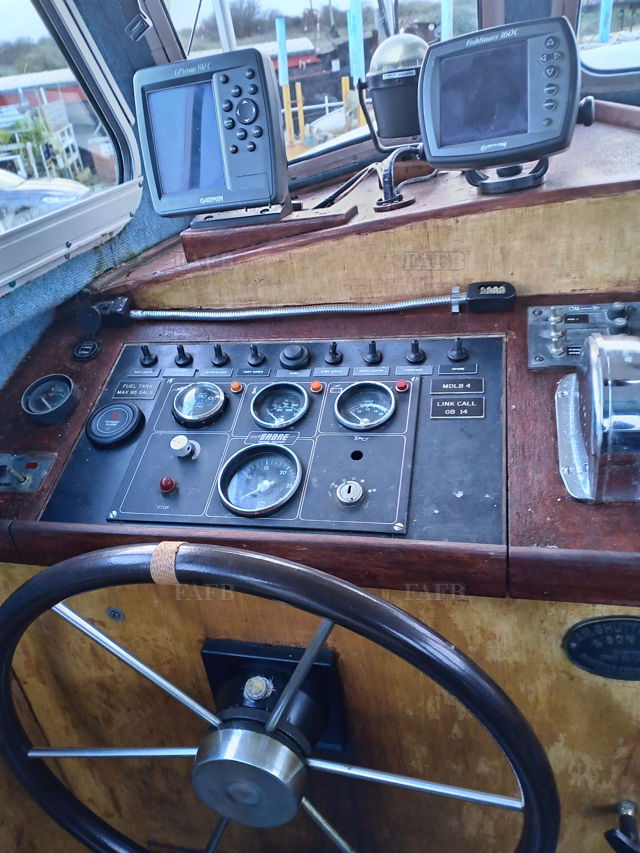 Large picture for advert 144662