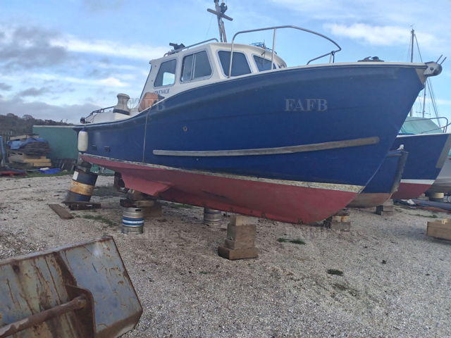 Large picture for advert 144662