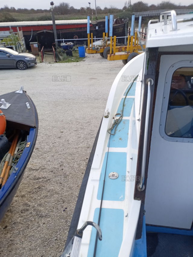 Large picture for advert 144662