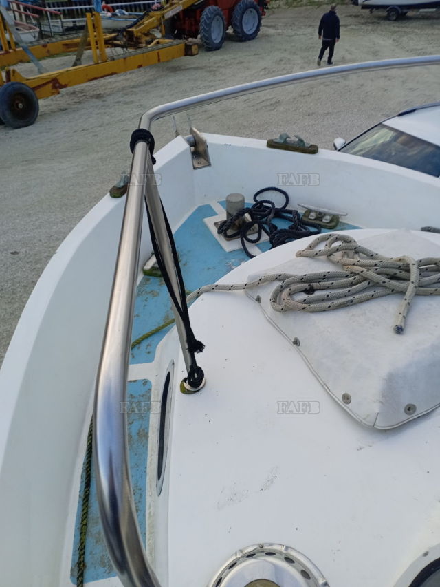 Large picture for advert 144662