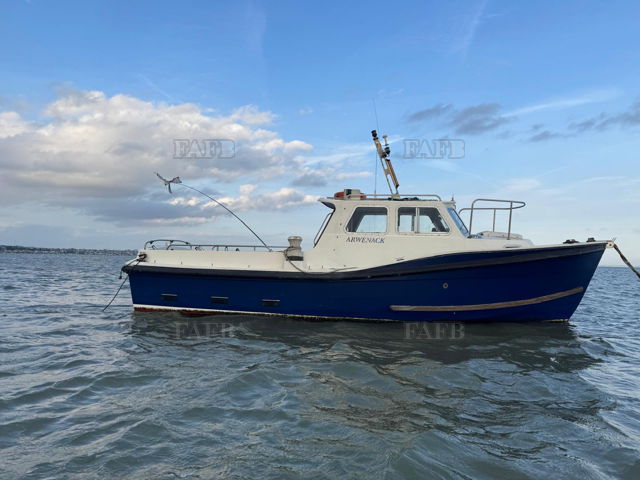 Large picture for advert 144662