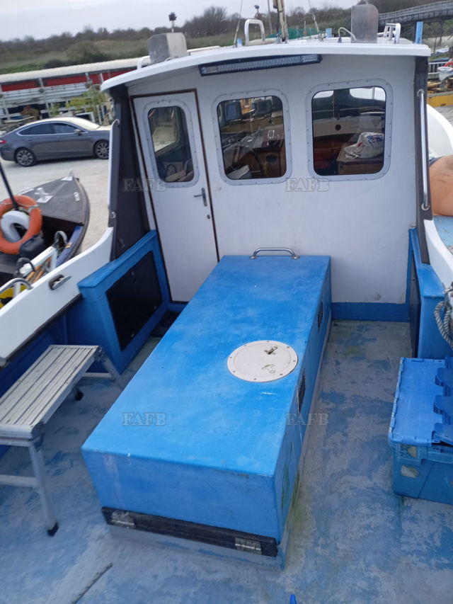 Large picture for advert 144662