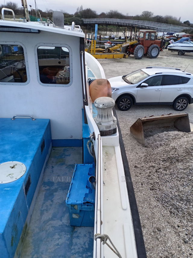 Large picture for advert 144662