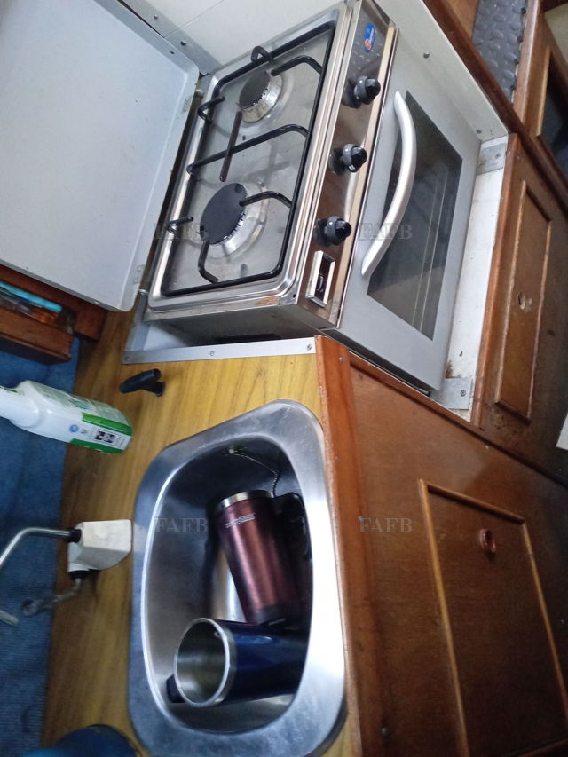 Large picture for advert 144662