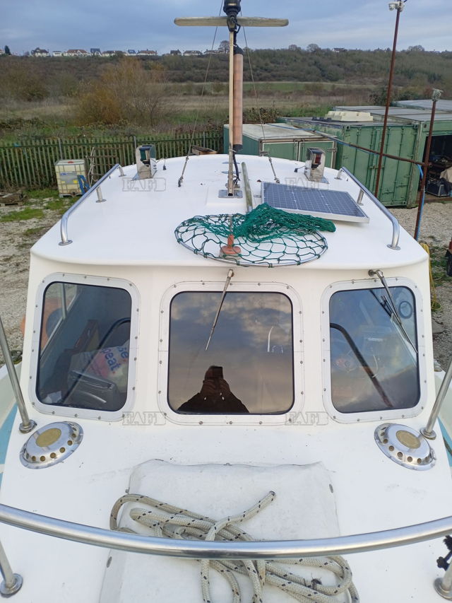 Large picture for advert 144662