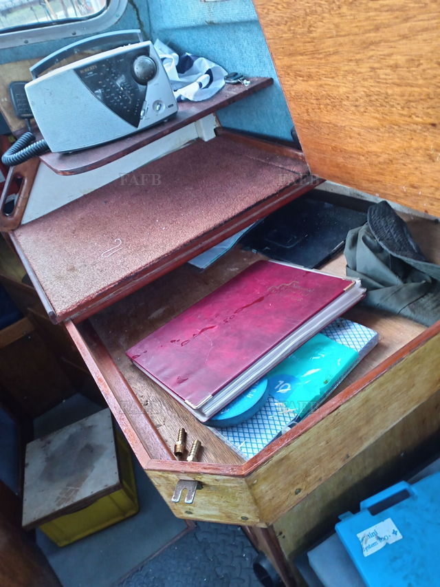 Large picture for advert 144662