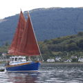 Thumbnail for picture 4