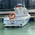 Extra picture for advert 147662