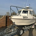 Extra picture for advert 147662