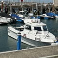 Extra picture for advert 147662