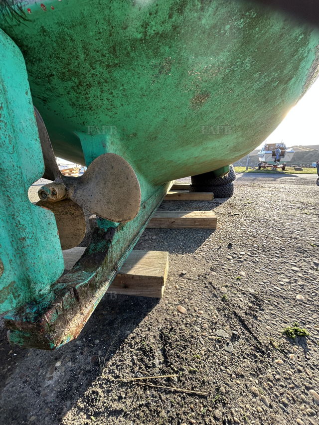 Large picture for advert 143663