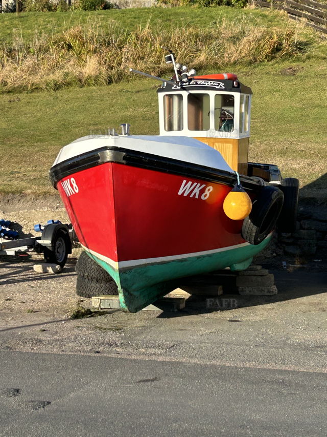 Large picture for advert 143663