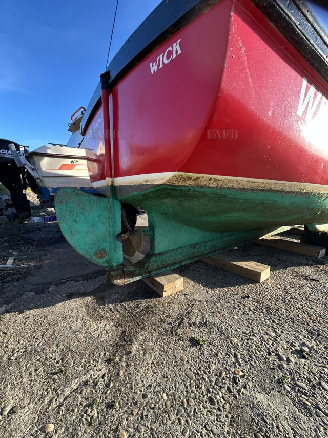 Large picture for advert 143663