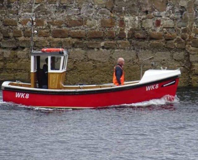 Large picture for advert 143663