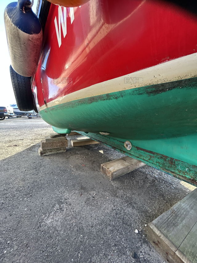 Large picture for advert 143663