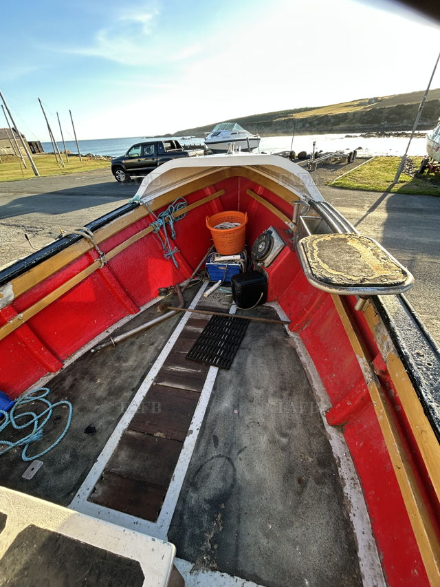 Large picture for advert 143663