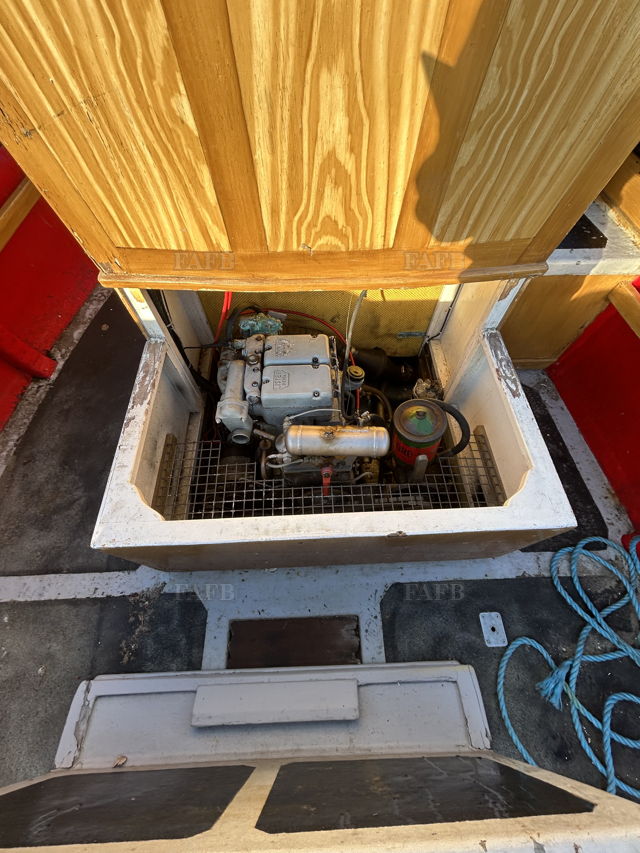 Large picture for advert 143663