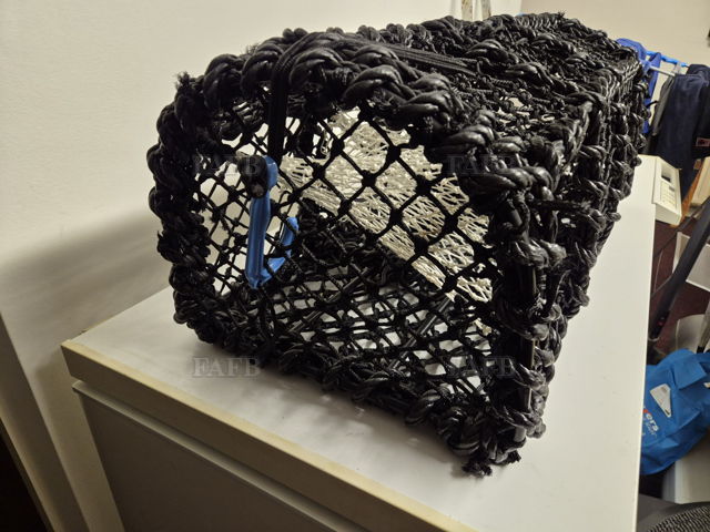 Large picture for advert 144663