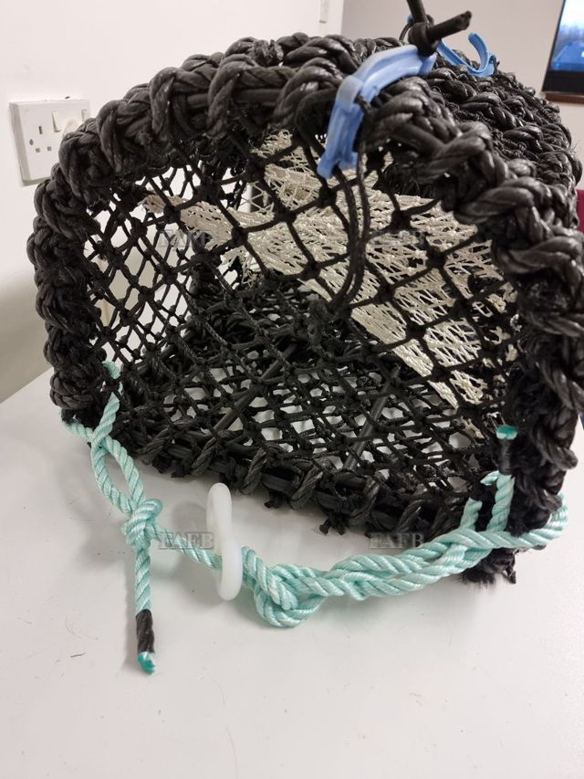 Large picture for advert 144663