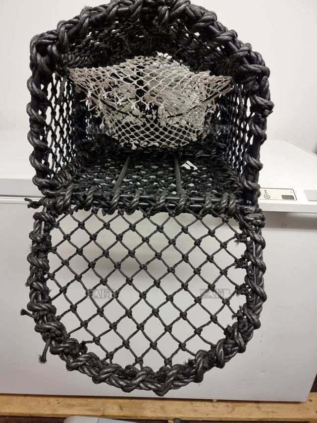 Large picture for advert 144663