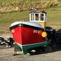 Thumbnail for picture 7