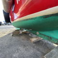 Thumbnail for picture 3