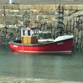 Extra picture for advert 143663