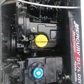 Thumbnail for picture 18