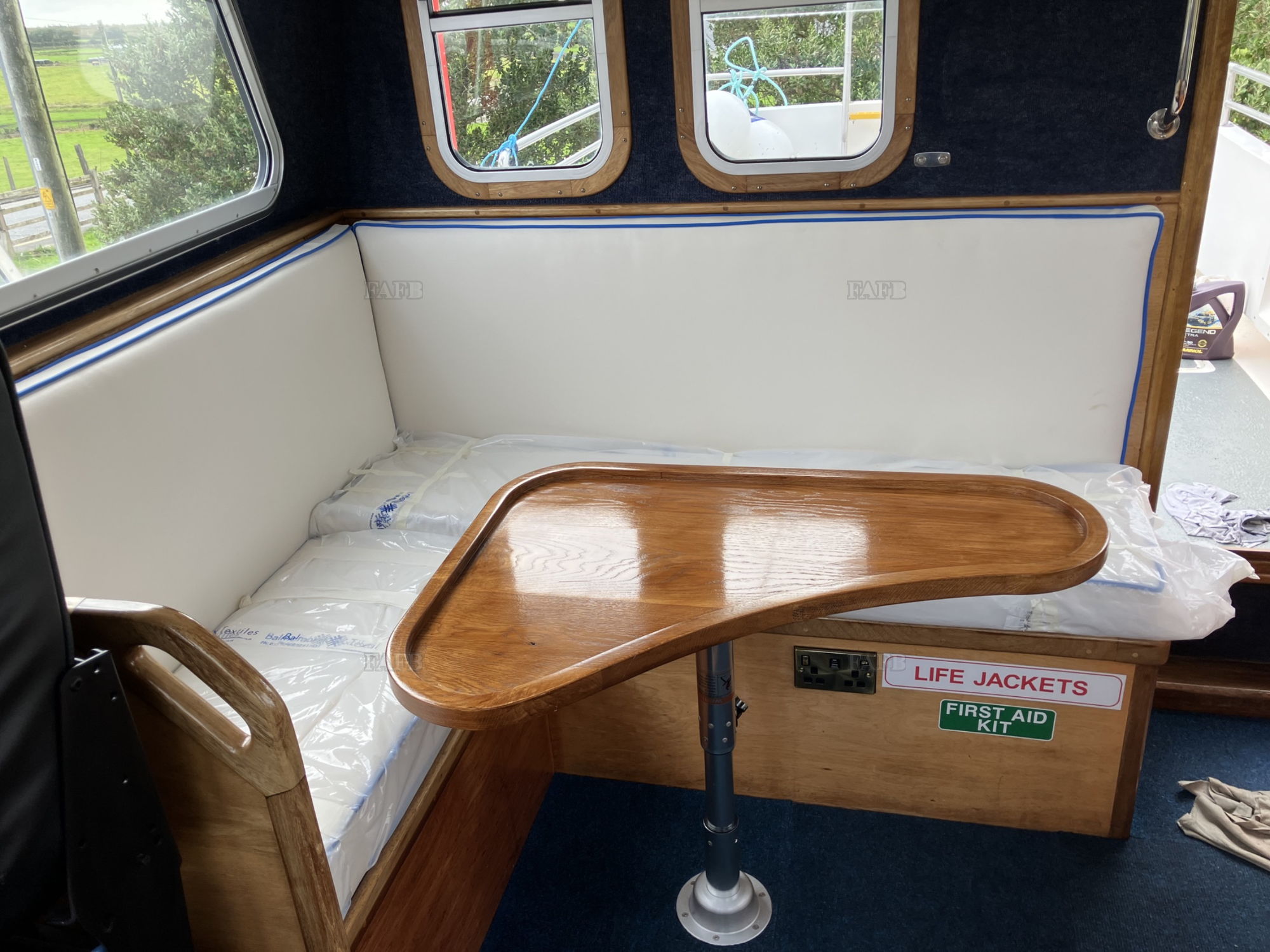 Large picture for advert 145664