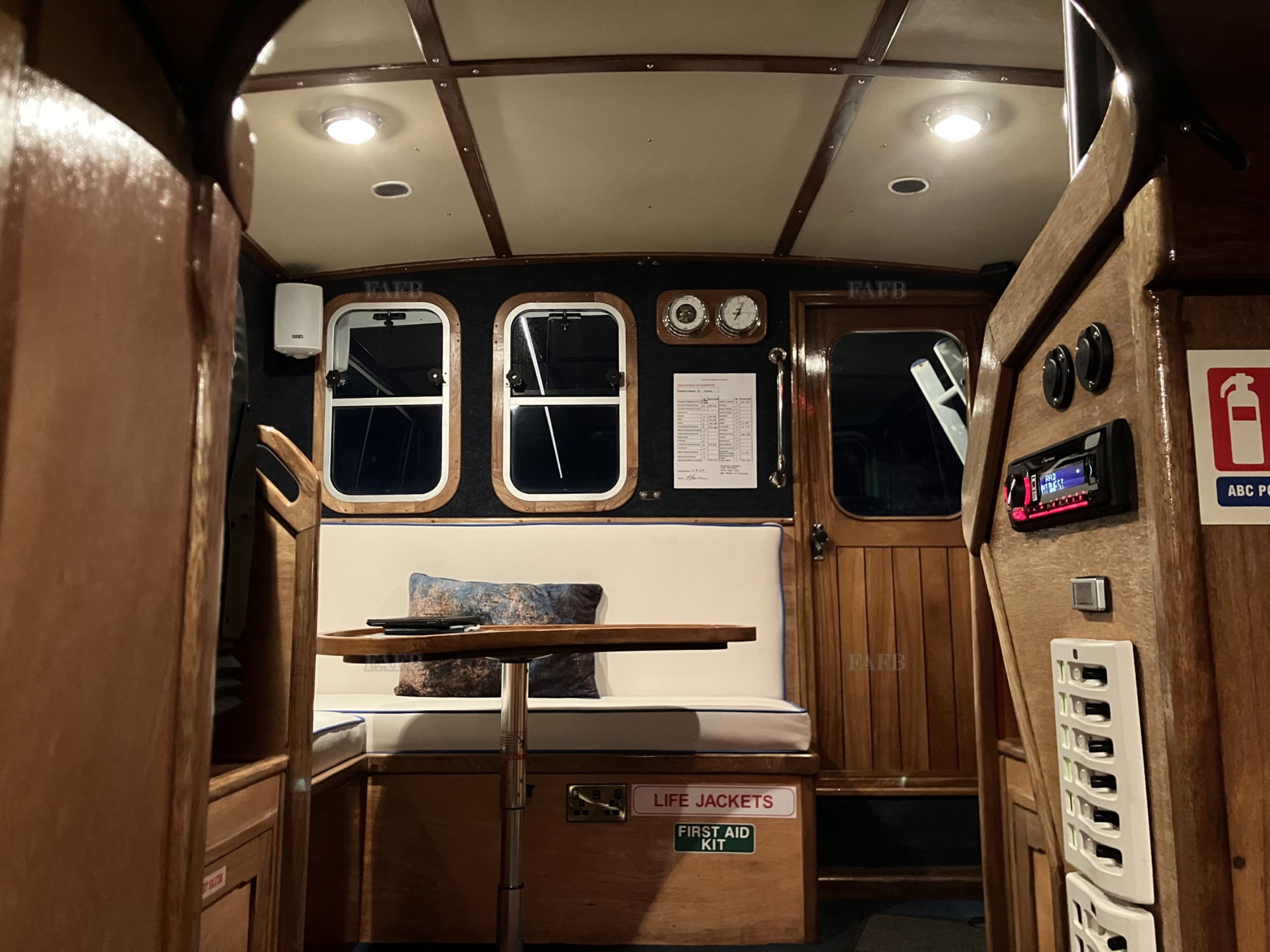 Large picture for advert 145664