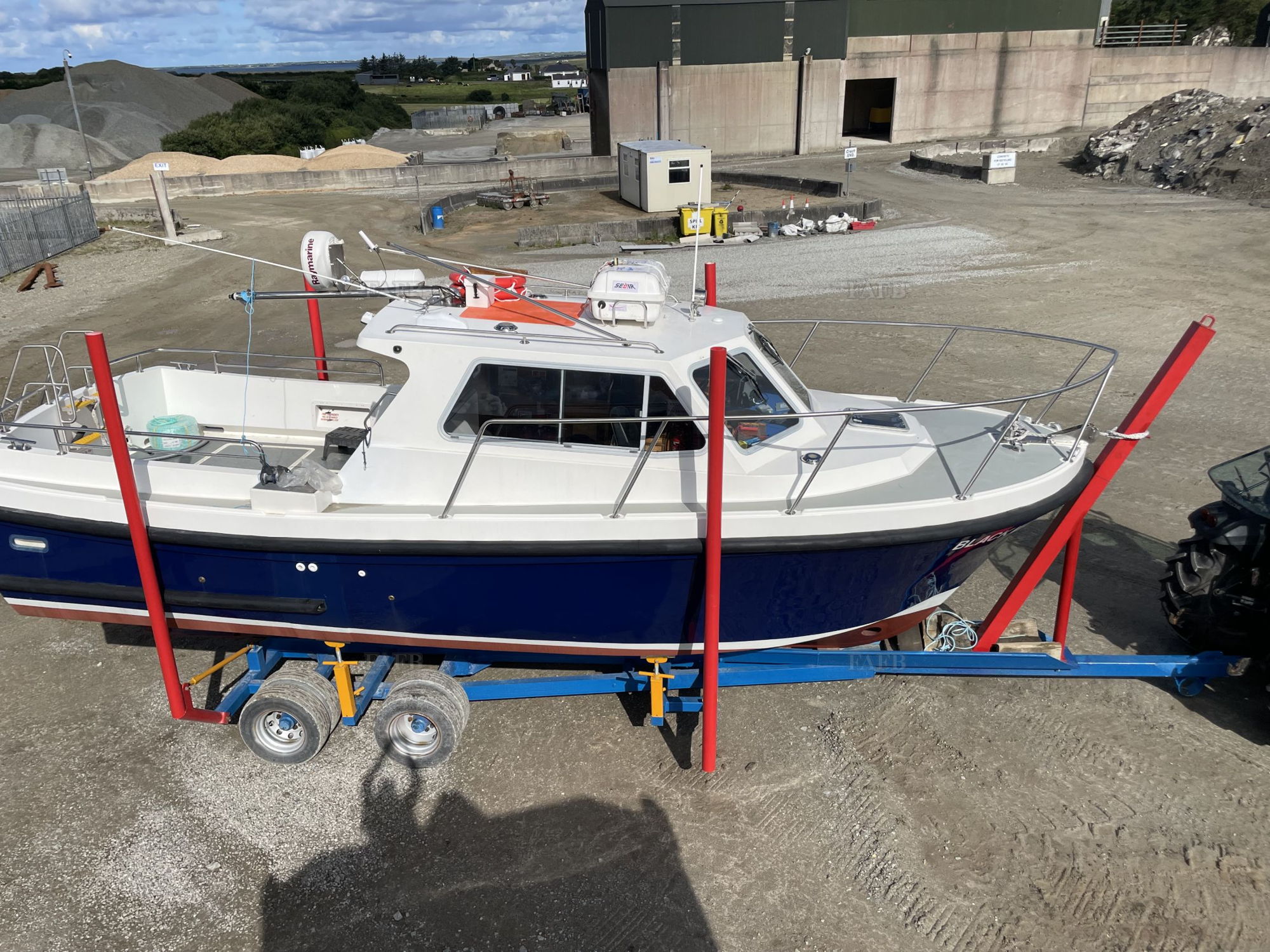 Large picture for advert 145664