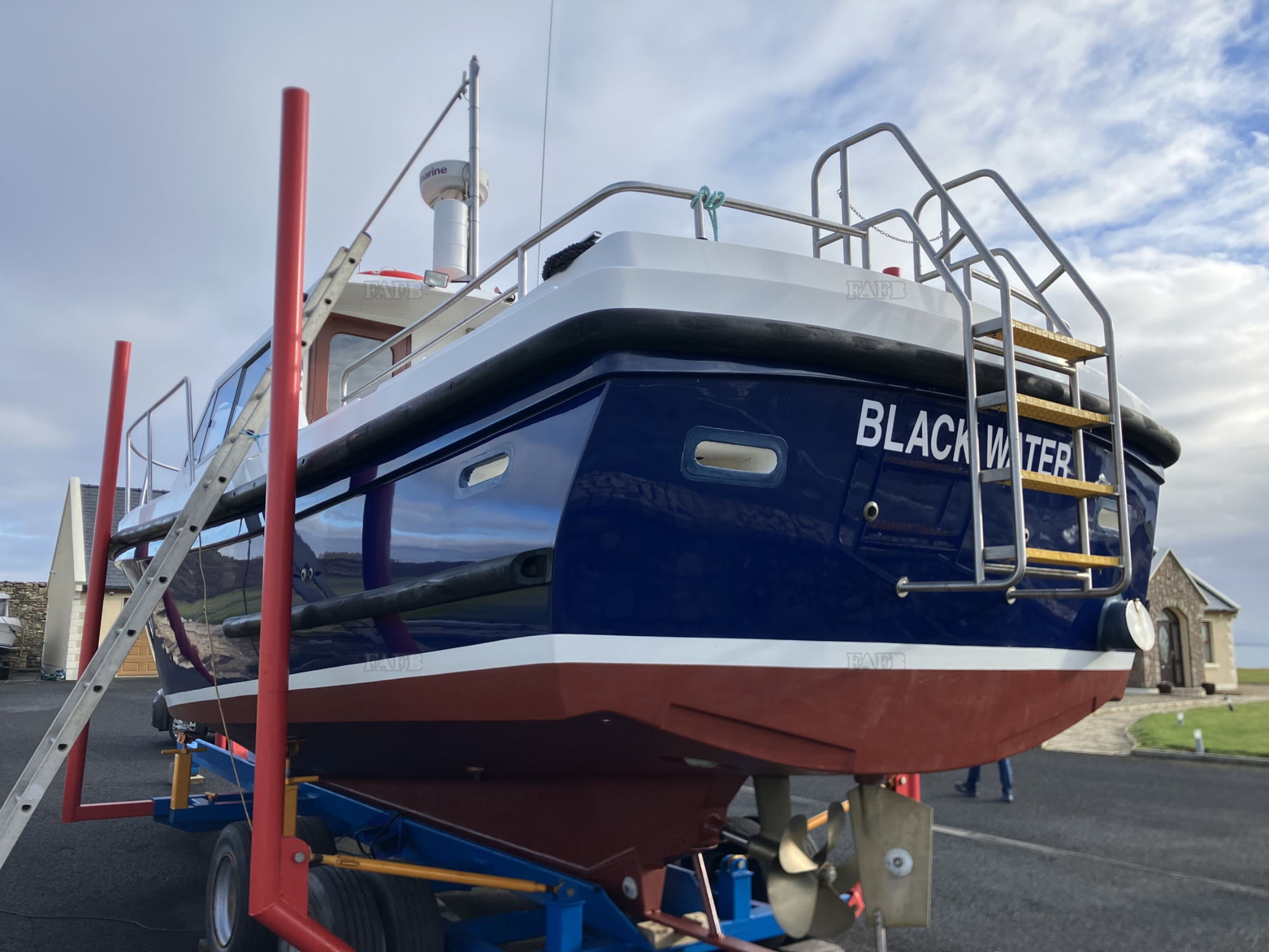 Large picture for advert 145664