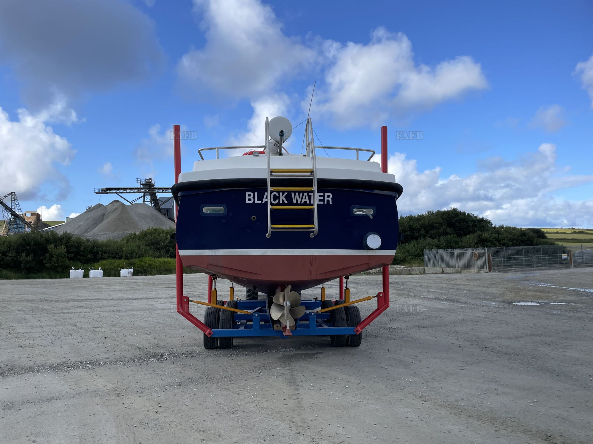 Large picture for advert 145664