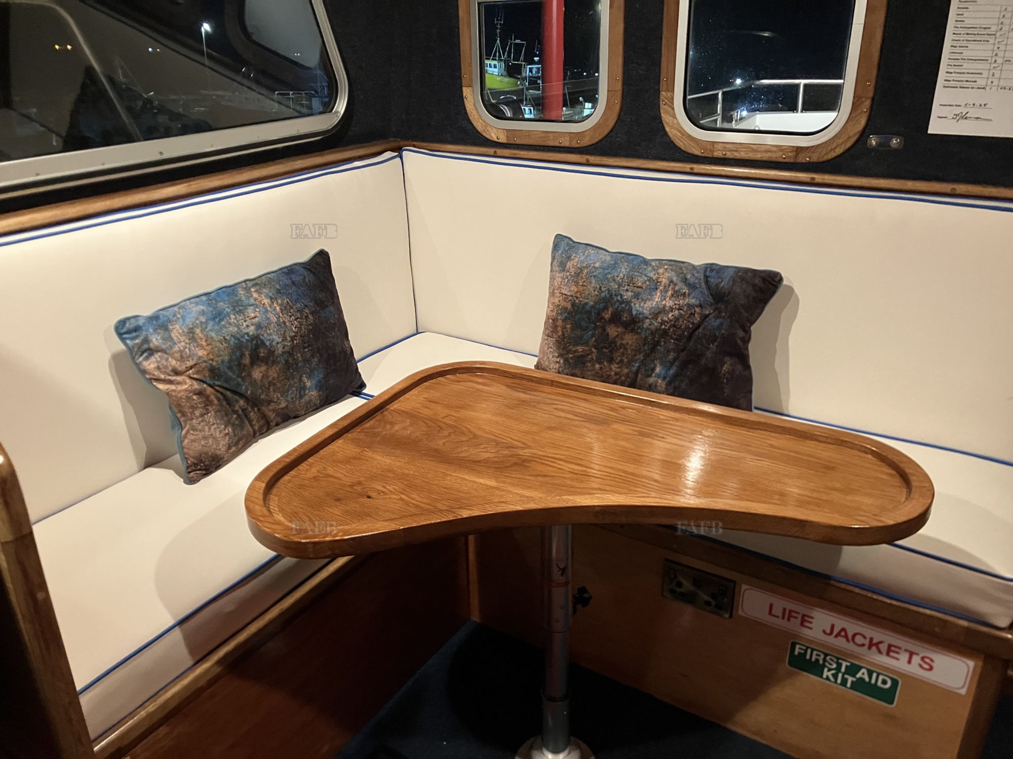 Large picture for advert 145664